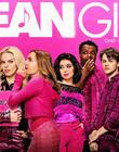 MeanGirls_28129.jpg