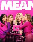 MeanGirls_28229.jpg