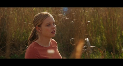 Mean_Girls_mp40157.jpg