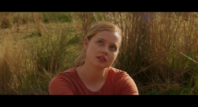 Mean_Girls_mp40161.jpg
