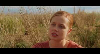 Mean_Girls_mp40166.jpg
