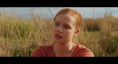 Mean_Girls_mp40167.jpg