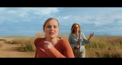 Mean_Girls_mp40201.jpg