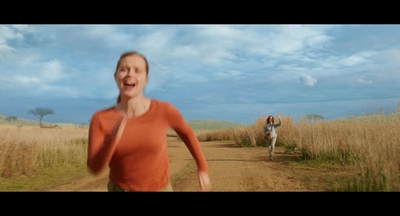 Mean_Girls_mp40205.jpg