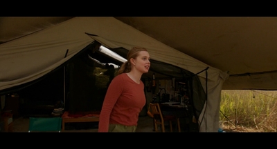 Mean_Girls_mp40214.jpg