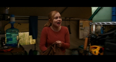 Mean_Girls_mp40225.jpg