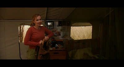 Mean_Girls_mp40230.jpg