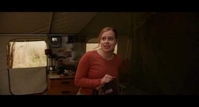 Mean_Girls_mp40231.jpg