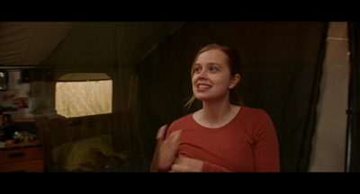 Mean_Girls_mp40232.jpg