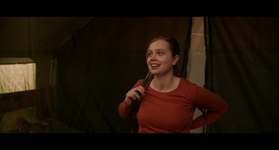 Mean_Girls_mp40233.jpg