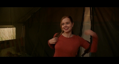 Mean_Girls_mp40234.jpg