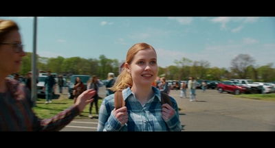 Mean_Girls_mp40243.jpg