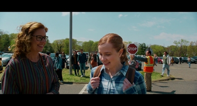 Mean_Girls_mp40246.jpg