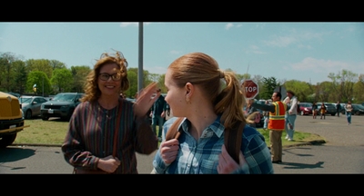 Mean_Girls_mp40247.jpg