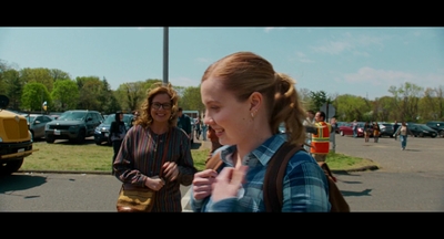 Mean_Girls_mp40248.jpg
