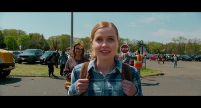 Mean_Girls_mp40249.jpg