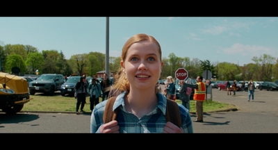 Mean_Girls_mp40250.jpg
