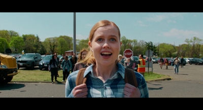 Mean_Girls_mp40251.jpg