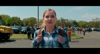 Mean_Girls_mp40252.jpg
