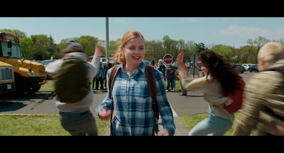 Mean_Girls_mp40253.jpg