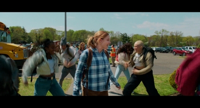 Mean_Girls_mp40254.jpg