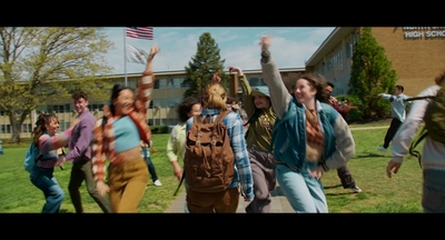 Mean_Girls_mp40259.jpg