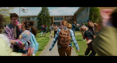Mean_Girls_mp40260.jpg