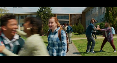 Mean_Girls_mp40262.jpg