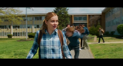 Mean_Girls_mp40263.jpg