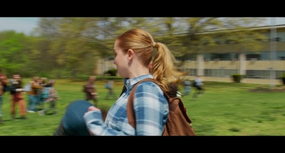 Mean_Girls_mp40264.jpg