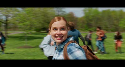 Mean_Girls_mp40265.jpg