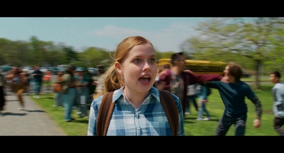 Mean_Girls_mp40266.jpg