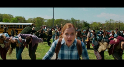 Mean_Girls_mp40267.jpg