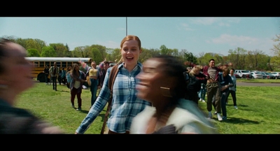 Mean_Girls_mp40269.jpg
