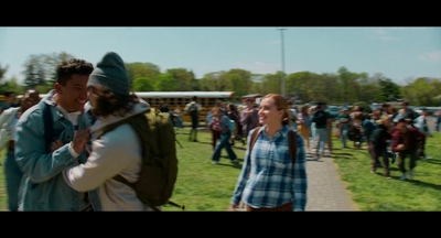 Mean_Girls_mp40271.jpg