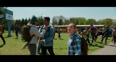 Mean_Girls_mp40272.jpg