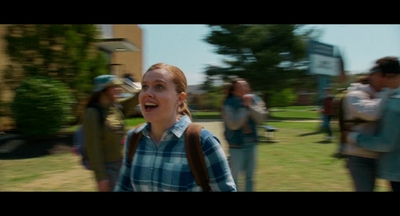 Mean_Girls_mp40273.jpg