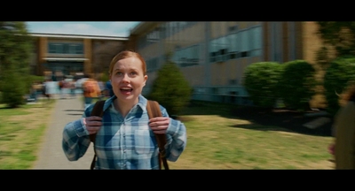 Mean_Girls_mp40274.jpg