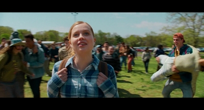 Mean_Girls_mp40277.jpg