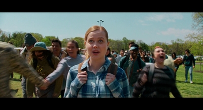 Mean_Girls_mp40278.jpg