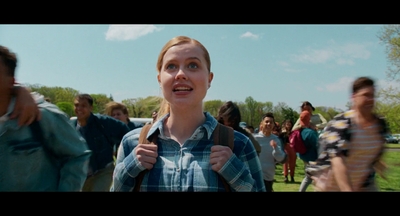 Mean_Girls_mp40279.jpg