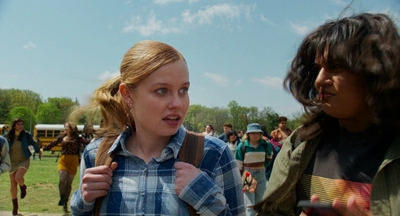 Mean_Girls_mp40281.jpg