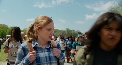 Mean_Girls_mp40282.jpg