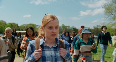 Mean_Girls_mp40283.jpg