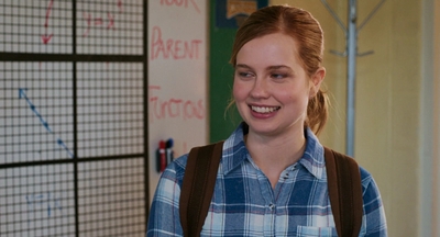 Mean_Girls_mp40324.jpg