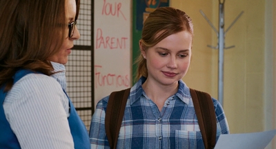 Mean_Girls_mp40341.jpg