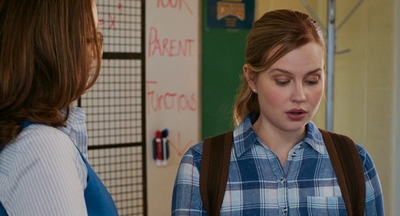 Mean_Girls_mp40346.jpg