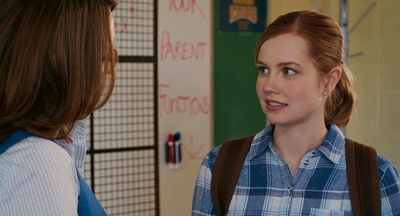 Mean_Girls_mp40349.jpg