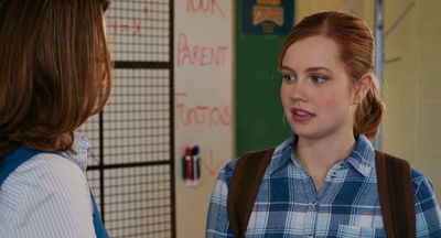 Mean_Girls_mp40350.jpg