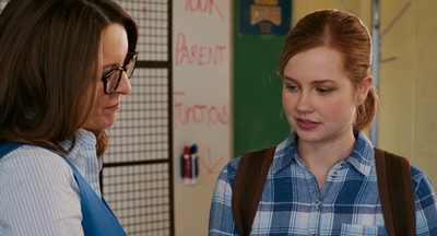 Mean_Girls_mp40352.jpg